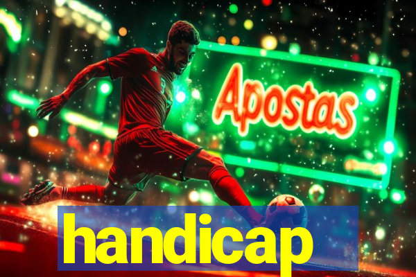 handicap -1,25